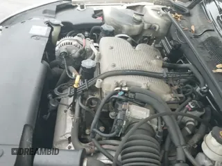 ✅ 2009 Buick Lucerne CX-2 • VIN: 1G4HP57179U109518 • Lot: 42603608. Listed on IAAI with 134,874 mi. Free auction sales archive from the USA and detailed vehicle history report at DreamBid. Image 12.