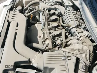 ✅ 2008 Nissan Altima S • VIN: 1N4AL24E68C249254 • Lot: 42531152. Wystawiony na IAAI z przebiegiem 58 573 mil. Bezpłatny archiwum sprzedaży aukcyjnych z USA i szczegółowy raport historii pojazdu na DreamBid. Zdjęcie 12.