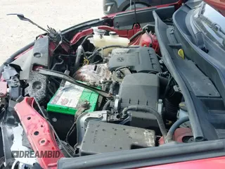 ✅ 2015 Toyota RAV4 LE • VIN: JTMBFREV8FJ043715 • Lot: 43011321. Listed on IAAI with 90,375 mi. Free auction sales archive from the USA and detailed vehicle history report at DreamBid. Image 19.