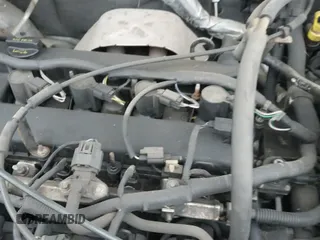 2008 Mercury Mariner с VIN 4M2CU91Z88KJ01185, выставлен на аукционе IAAI как лот 41778434 с пробегом 165 654 миль миль и . История ставок и продаж доступна на DreamBid. Изображение 12.