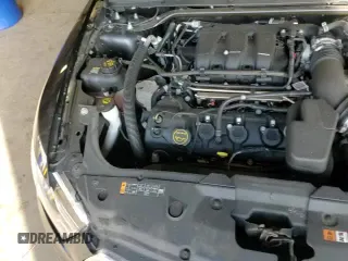 ✅ 2017 Ford Taurus SE • VIN: 1FAHP2D83HG119440 • Lot: 85671765. Listed on Copart with 71,494 mi. Free auction sales archive from the USA and detailed vehicle history report at DreamBid. Image 15.