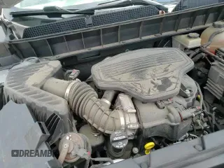 ✅ 2018 GMC Acadia Denali • VIN: 1GKKNPLS7JZ133002 • Lot: 71163595. Wystawiony na Copart z przebiegiem 127 086 mil. Bezpłatny archiwum sprzedaży aukcyjnych z USA i szczegółowy raport historii pojazdu na DreamBid. Zdjęcie 14.