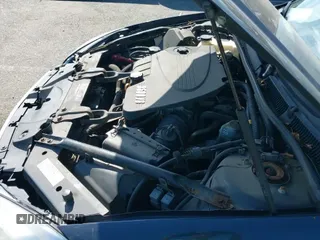 2008 Chevrolet Impala LS с VIN 2G1WB58N581371908, выставлен на аукционе IAAI как лот 43372482 с пробегом 141 002 миль миль и . История ставок и продаж доступна на DreamBid. Изображение 19.