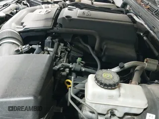 ✅ 2005 Nissan Frontier SE • VIN: 1N6AD06U85C423480 • Lot: 43157408. Wystawiony na IAAI z przebiegiem 89 555 mil. Bezpłatny archiwum sprzedaży aukcyjnych z USA i szczegółowy raport historii pojazdu na DreamBid. Zdjęcie 19.