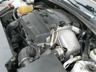 ✅ 2018 Cadillac ATS Luxury RWD • VIN: 1G6AB5RX0J0108070 • Lot: 43543771. Wystawiony na IAAI z przebiegiem 51 414 mil. Bezpłatny archiwum sprzedaży aukcyjnych z USA i szczegółowy raport historii pojazdu na DreamBid. Zdjęcie 19.