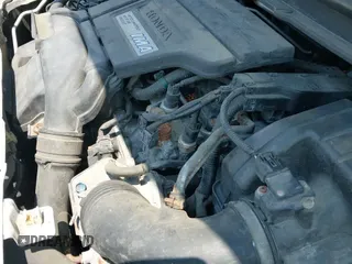 ✅ 2012 Honda Civic • VIN: JHMFB4F28CS002073 • Лот: 42902023. Опубликован ранее на IAAI с пробегом 145 348 миль. Бесплатный доступ к архиву аукционных продаж из США и подробный отчёт об истории автомобиля на DreamBid. Изображение 13.