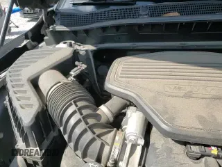 ✅ 2021 Chevrolet Blazer LT • VIN: 3GNKBHRS7MS558729 • Lot: 84975085. Listed on Copart with 111,282 mi. Free auction sales archive from the USA and detailed vehicle history report at DreamBid. Image 13.