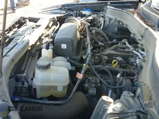 ✅ 2021 Ford Explorer XLT • VIN: 1FMSK7DH1MGA01758 • Lot: 43478492. Wystawiony na IAAI z przebiegiem 73 640 mil. Bezpłatny archiwum sprzedaży aukcyjnych z USA i szczegółowy raport historii pojazdu na DreamBid. Zdjęcie 19.