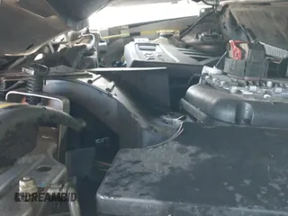 ✅ 2017 Jeep Patriot High Altitude • VIN: 1C4NJRFBXHD108212 • Лот: 40529112. Опубликован ранее на IAAI с пробегом 71 748 миль. Бесплатный доступ к архиву аукционных продаж из США и подробный отчёт об истории автомобиля на DreamBid. Изображение 13.