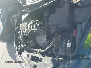 ✅ 2013 Nissan Altima S • VIN: 1N4AL3AP3DN468697 • Lot: 43379354. Wystawiony na IAAI z przebiegiem 190 247 mil. Bezpłatny archiwum sprzedaży aukcyjnych z USA i szczegółowy raport historii pojazdu na DreamBid. Zdjęcie 12.