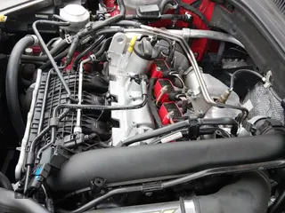 ✅ 2020 Volkswagen Jetta S • VIN: 3VWCB7BU4LM046963 • Lot: 43707215. Listed on IAAI with 138,516 mi. Free auction sales archive from the USA and detailed vehicle history report at DreamBid. Image 19.