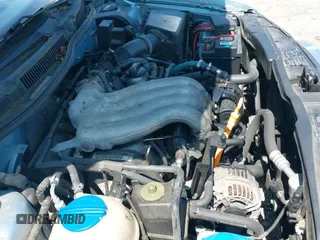 ✅ 2005 Volkswagen Jetta GL • VIN: 3VWRA69M15M023804 • Lot: 42803163. Listed on IAAI with 133,701 mi. Free auction sales archive from the USA and detailed vehicle history report at DreamBid. Image 12.