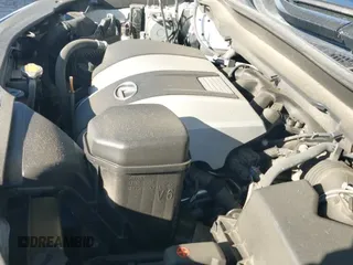 ✅ 2017 Lexus RX 350 • VIN: 2T2ZZMCA6HC039164 • Lot: 41829770. Listed on IAAI with 81,899 mi. Free auction sales archive from the USA and detailed vehicle history report at DreamBid. Image 21.