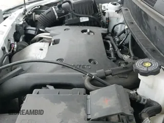 ✅ 2018 Chevrolet Equinox Premier • VIN: 2GNAXWEXXJ6254288 • Лот: 43604155. Опубликован ранее на IAAI с пробегом 93 769 миль. Бесплатный доступ к архиву аукционных продаж из США и подробный отчёт об истории автомобиля на DreamBid. Изображение 19.