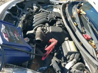 ✅ 2016 Nissan Versa S • VIN: 3N1CN7AP5GL839581 • Lot: 43645840. Wystawiony na IAAI z przebiegiem 172 730 mil. Bezpłatny archiwum sprzedaży aukcyjnych z USA i szczegółowy raport historii pojazdu na DreamBid. Zdjęcie 13.