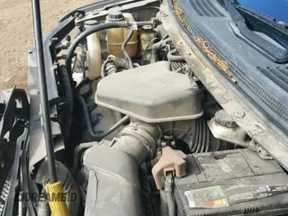 ✅ 2010 Ford Edge Limited • VIN: 2FMDK3KC1ABB76393 • Lot: 43705149. Listed on IAAI with 199,120 mi. Free auction sales archive from the USA and detailed vehicle history report at DreamBid. Image 20.