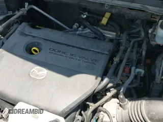 ✅ 2010 Mazda CX-7 SV • VIN: JM3ER2WM9A0329581 • Лот: 42644961. Опубликован ранее на IAAI с пробегом 155 725 миль. Бесплатный доступ к архиву аукционных продаж из США и подробный отчёт об истории автомобиля на DreamBid. Изображение 19.