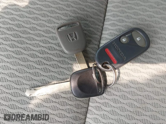 ✅ 2010 Honda Element EX • VIN: 5J6YH2H79AL000789 • Лот: 42912094. Опубліковано раніше на IAAI з пробігом 118 704 миль. Безкоштовний доступ до архіву аукціонних продажів зі США та докладний звіт про історію автомобіля на DreamBid. Зображення 11.