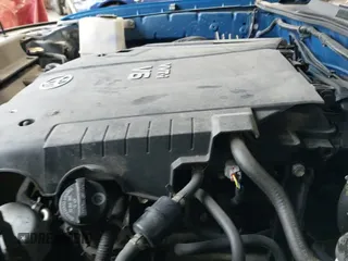 ✅ 2009 Toyota Tacoma • VIN: 5TEMU52N29Z656158 • Lot: 41652533. Wystawiony na IAAI z przebiegiem 138 563 mil. Bezpłatny archiwum sprzedaży aukcyjnych z USA i szczegółowy raport historii pojazdu na DreamBid. Zdjęcie 18.