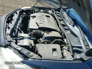 ✅ 2012 Toyota Corolla S • VIN: 5YFBU4EE9CP010691 • Лот: 43533864. Опубликован ранее на IAAI с пробегом 182 361 миль. Бесплатный доступ к архиву аукционных продаж из США и подробный отчёт об истории автомобиля на DreamBid. Изображение 19.