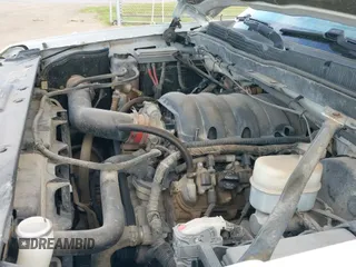 ✅ 2014 Chevrolet Silverado 1500 LT • VIN: 1GCVKREC3EZ176518 • Лот: 43054413. Опубликован ранее на IAAI с пробегом 169 002 миль. Бесплатный доступ к архиву аукционных продаж из США и подробный отчёт об истории автомобиля на DreamBid. Изображение 19.