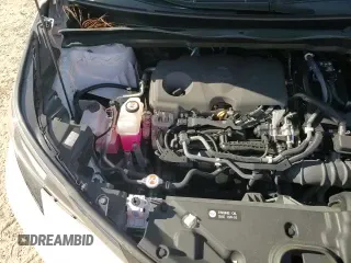 ✅ 2021 Toyota Sienna XLE • VIN: 5TDYRKEC2MS045189 • Lot: 82119535. Listed on Copart with 76,309 mi. Free auction sales archive from the USA and detailed vehicle history report at DreamBid. Image 17.