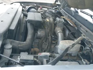 ✅ 2019 GMC Sierra 2500HD Denali • VIN: 1GT12SEY9KF226188 • Lot: 42106286. Listed on IAAI with 190,483 mi. Free auction sales archive from the USA and detailed vehicle history report at DreamBid. Image 24.