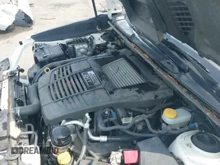 ✅ 2020 Subaru WRX Limited • VIN: JF1VA1N64L8812533 • Lot: 43022079. Listed on IAAI with 32,889 mi. Free auction sales archive from the USA and detailed vehicle history report at DreamBid. Image 20.