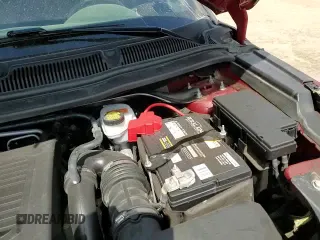 ✅ 2019 Ford Explorer Sport • VIN: 1FM5K8GT8KGA54599 • Лот: 71201985. Опубликован ранее на Copart с пробегом 79 130 миль. Бесплатный доступ к архиву аукционных продаж из США и подробный отчёт об истории автомобиля на DreamBid. Изображение 13.