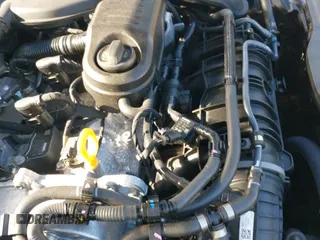 ✅ 2023 Volkswagen Jetta S • VIN: 3VW5M7BUXPM037676 • Lot: 43250834. Wystawiony na IAAI z przebiegiem 8 201 mil. Bezpłatny archiwum sprzedaży aukcyjnych z USA i szczegółowy raport historii pojazdu na DreamBid. Zdjęcie 20.