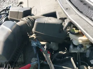 ✅ 2017 Ford Explorer XLT • VIN: 1FM5K8D8XHGA30913 • Lot: 41957873. Wystawiony na IAAI z przebiegiem 146 872 mil. Bezpłatny archiwum sprzedaży aukcyjnych z USA i szczegółowy raport historii pojazdu na DreamBid. Zdjęcie 20.