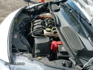 ✅ 2022 Ford Transit Connect XL • VIN: NM0LS7S27N1508012 • Lot: 41976439. Listed on IAAI with 103,006 mi. Free auction sales archive from the USA and detailed vehicle history report at DreamBid. Image 19.