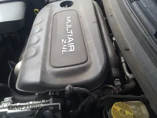 ✅ 2017 Jeep Cherokee High Altitude • VIN: 1C4PJMDB9HW636407 • Lot: 42131268. Listed on IAAI with 105,265 mi. Free auction sales archive from the USA and detailed vehicle history report at DreamBid. Image 18.