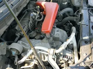 ✅ 2014 Nissan Rogue SV • VIN: 5N1AT2MV7EC770954 • Lot: 42562169. Wystawiony na IAAI z przebiegiem 94 009 mil. Bezpłatny archiwum sprzedaży aukcyjnych z USA i szczegółowy raport historii pojazdu na DreamBid. Zdjęcie 13.