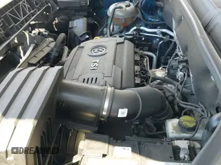 ✅ 2021 Volkswagen Atlas SE • VIN: 1V2LP2CA1MC524902 • Lot: 43061127. Listed on IAAI with 71,177 mi. Free auction sales archive from the USA and detailed vehicle history report at DreamBid. Image 19.