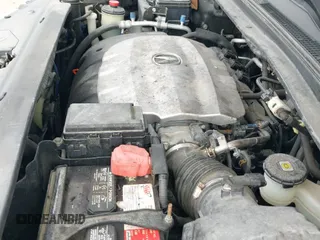 ✅ 2011 Acura MDX • VIN: 2HNYD2H26BH540874 • Lot: 41512447. Listed on IAAI with 21,163 mi. Free auction sales archive from the USA and detailed vehicle history report at DreamBid. Image 20.