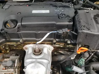 ✅ 2017 Honda Accord EX • VIN: 1HGCT1B75HA004041 • Лот: 67018905. Опубликован ранее на Copart с пробегом 112 797 миль. Бесплатный доступ к архиву аукционных продаж из США и подробный отчёт об истории автомобиля на DreamBid. Изображение 16.