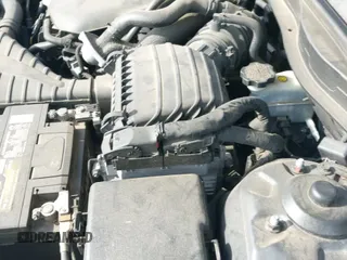 ✅ 2012 Kia Optima EX • VIN: 5XXGN4A63CG012821 • Lot: 42884649. Listed on IAAI with 214,918 mi. Free auction sales archive from the USA and detailed vehicle history report at DreamBid. Image 12.