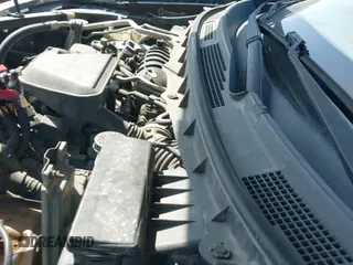 ✅ 2012 Nissan Rogue SL • VIN: JN8AS5MT8CW608130 • Lot: 42762557. Listed on IAAI with 246,024 mi. Free auction sales archive from the USA and detailed vehicle history report at DreamBid. Image 15.