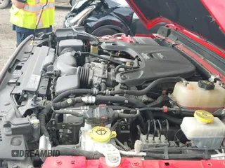 ✅ 2018 Jeep Wrangler Unlimited Sport S • VIN: 1C4HJXDG6JW150063 • Лот: 42947908. Опубликован ранее на IAAI с пробегом 91 626 миль. Бесплатный доступ к архиву аукционных продаж из США и подробный отчёт об истории автомобиля на DreamBid. Изображение 19.