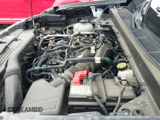 ✅ 2022 Ford Maverick XL • VIN: 3FTTW8F99NRA75335 • Lot: 42401933. Wystawiony na IAAI z przebiegiem 55 374 mil. Bezpłatny archiwum sprzedaży aukcyjnych z USA i szczegółowy raport historii pojazdu na DreamBid. Zdjęcie 20.