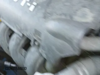 ✅ 2007 Toyota Yaris • VIN: JTDJT923X75120506 • Lot: 43594571. Listed on IAAI with 226,833 mi. Free auction sales archive from the USA and detailed vehicle history report at DreamBid. Image 12.