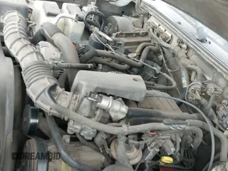 ✅ 2008 Ford Ranger XL • VIN: 1FTYR14UX8PA92796 • Lot: 43640658. Listed on IAAI with 222,594 mi. Free auction sales archive from the USA and detailed vehicle history report at DreamBid. Image 12.