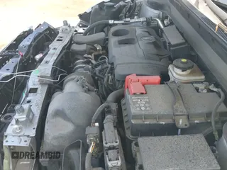 ✅ 2019 Acura RDX Technology • VIN: 5J8TC2H5XKL009243 • Lot: 42685229. Wystawiony na IAAI z przebiegiem 49 394 mil. Bezpłatny archiwum sprzedaży aukcyjnych z USA i szczegółowy raport historii pojazdu na DreamBid. Zdjęcie 20.