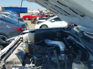 ✅ 2016 Toyota Tacoma SR • VIN: 5TFSX5EN6GX041823 • Lot: 42872081. Wystawiony na IAAI z przebiegiem 54 313 mil. Bezpłatny archiwum sprzedaży aukcyjnych z USA i szczegółowy raport historii pojazdu na DreamBid. Zdjęcie 18.