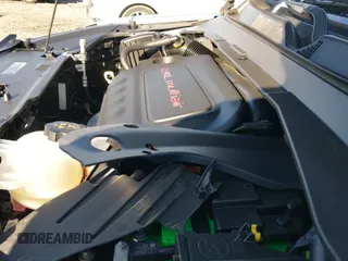 ✅ 2018 Jeep Compass Limited • VIN: 3C4NJDCB8JT478968 • Lot: 43809372. Listed on IAAI with 36,570 mi. Free auction sales archive from the USA and detailed vehicle history report at DreamBid. Image 19.