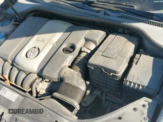 ✅ 2009 Volkswagen Jetta S • VIN: 3VWJZ71K39M155068 • Lot: 42944908. Listed on IAAI with 86,268 mi. Free auction sales archive from the USA and detailed vehicle history report at DreamBid. Image 12.