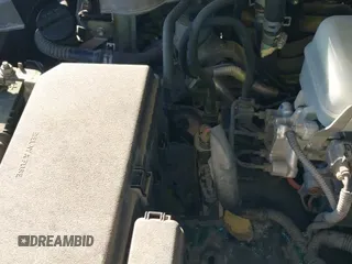 ✅ 2015 Toyota 4Runner SR5 Premium • VIN: JTEZU5JR4F5091433 • Лот: 43618259. Опубликован ранее на IAAI с пробегом 158 940 миль. Бесплатный доступ к архиву аукционных продаж из США и подробный отчёт об истории автомобиля на DreamBid. Изображение 20.