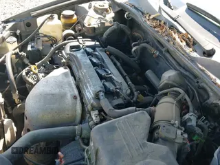 ✅ 2005 Toyota Camry STD • VIN: 4T1BE32K65U523562 • Lot: 43256176. Listed on IAAI with 200,796 mi. Free auction sales archive from the USA and detailed vehicle history report at DreamBid. Image 12.