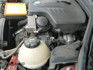 ✅ 2018 BMW 3 Series 320i xDrive • VIN: WBA8E5G51JNU45898 • Лот: 42246037. Опубликован ранее на IAAI с пробегом 73 040 миль. Бесплатный доступ к архиву аукционных продаж из США и подробный отчёт об истории автомобиля на DreamBid. Изображение 19.